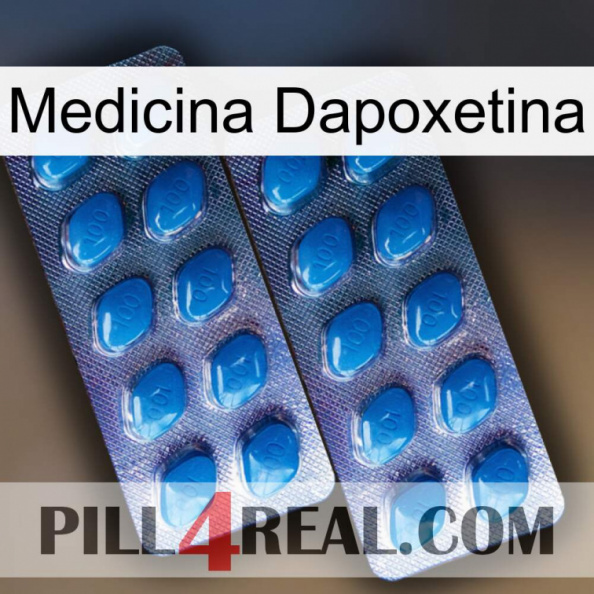 Dapoxetine Medicine viagra2.jpg